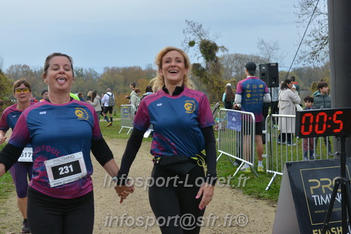 Les Foulees du Dragon 2025/FDRAGON_2025_03802.JPG